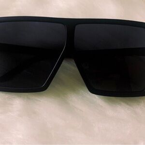 Stylish Black Sunglasses